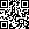 https://ibna.ir/x6FNt
