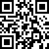 https://ibna.ir/x6jjP