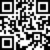 https://ibna.ir/x4mGj