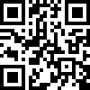 https://ibna.ir/x6GQ7