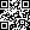 https://ibna.ir/xCpF