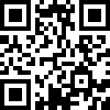 https://ibna.ir/x6JBr