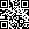 https://ibna.ir/xnL4