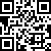 https://ibna.ir/x3bL3