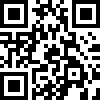 https://ibna.ir/x6CQx