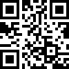 https://ibna.ir/x3Q64