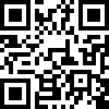 https://ibna.ir/xzPh