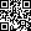 https://ibna.ir/x6xjB