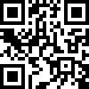 https://ibna.ir/x6g7F