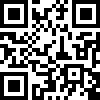 https://ibna.ir/x8hh