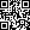 https://ibna.ir/x6ttx