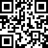 https://ibna.ir/x3L2P