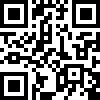 https://ibna.ir/x6J8G