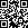 https://ibna.ir/x6Ksd