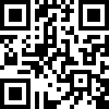 https://ibna.ir/x3Gpp
