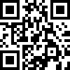https://ibna.ir/x6zjK