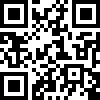 https://ibna.ir/xL8h