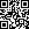 https://ibna.ir/x6rry