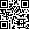 https://ibna.ir/x3d8F