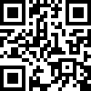 https://ibna.ir/x3BMF