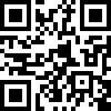 https://ibna.ir/xh7z
