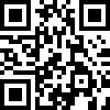 https://ibna.ir/x6nPG