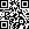 https://ibna.ir/x6BRV