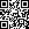 https://ibna.ir/xtSP
