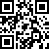 https://ibna.ir/x4JmZ