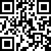 https://ibna.ir/x35yQ