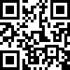 https://ibna.ir/xgTm