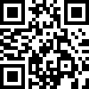 https://ibna.ir/x4Qmq