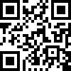 https://ibna.ir/xT36