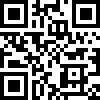 https://ibna.ir/xw3p
