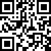 https://ibna.ir/x6hMQ