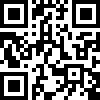 https://ibna.ir/x6q7v