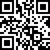 https://ibna.ir/x6tp