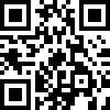https://ibna.ir/x6Ckw