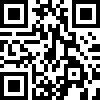 https://ibna.ir/x3fzX