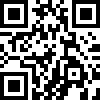 https://ibna.ir/x6DY2