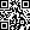 https://ibna.ir/x3ncv