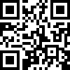 https://ibna.ir/xyfs