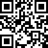 https://ibna.ir/x4WJS