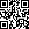 https://ibna.ir/x6mPG
