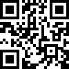https://ibna.ir/x6kqJ