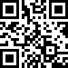 https://ibna.ir/xd9J