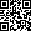 https://ibna.ir/x38gw