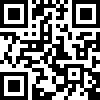 https://ibna.ir/x3TKY