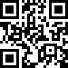 https://ibna.ir/x3zLG