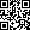 https://ibna.ir/x3Ktr